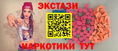 стаф Тула