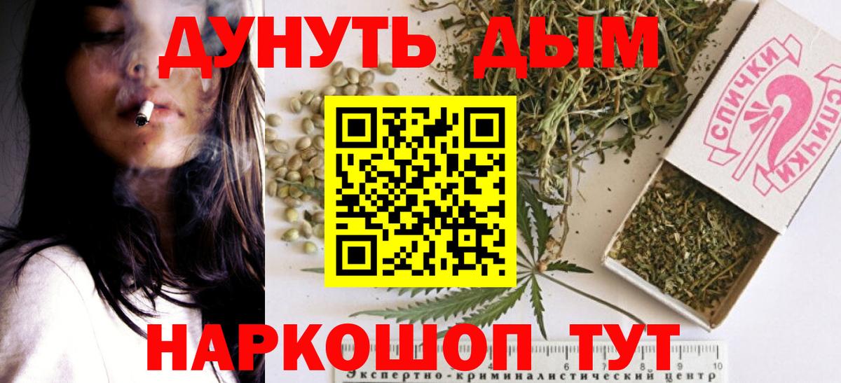Бошки Шишки индика Баксан